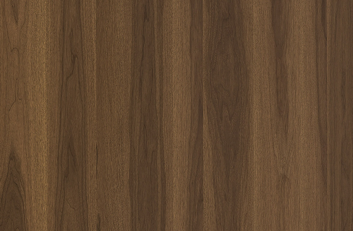 Shinnoki 4.0 Premium, Fineret MDF, Smoked Walnut, FSC Mix 70%